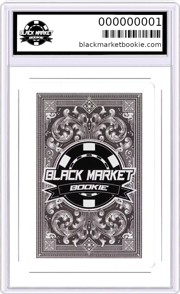 Graded Slabs