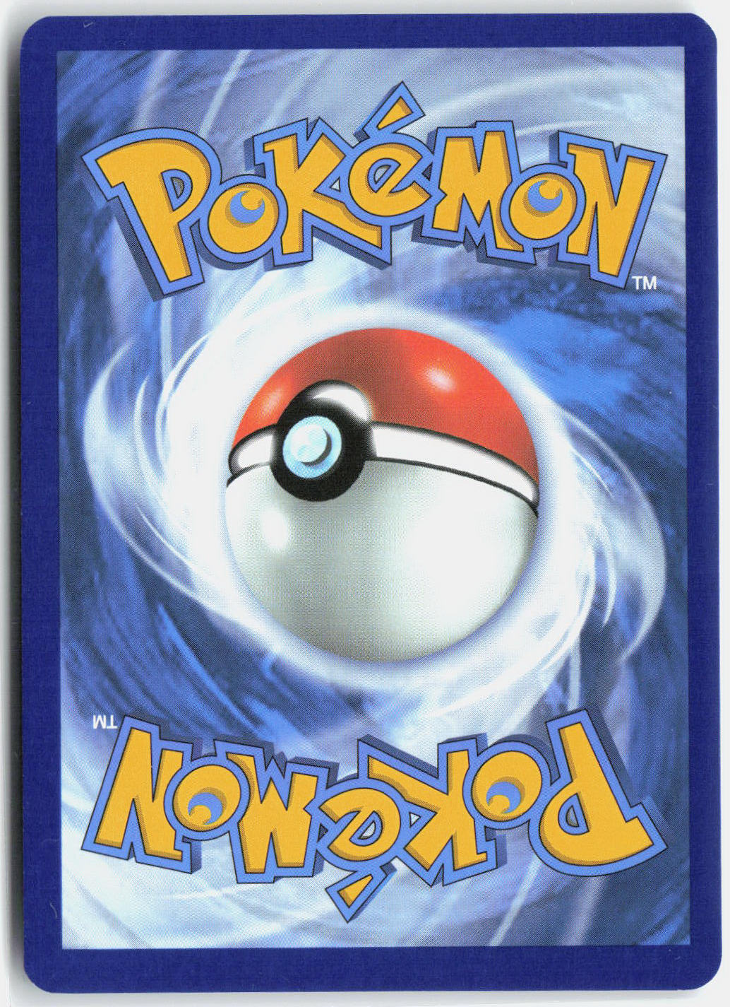 Magneton #159 Scarlet & Violet Black Star Promo