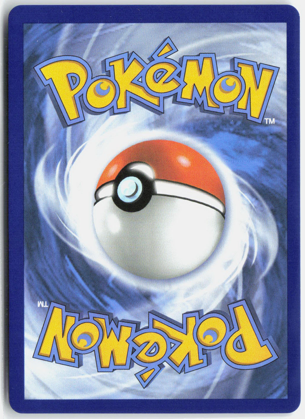 Team Rocket's Giovanni #225/182
