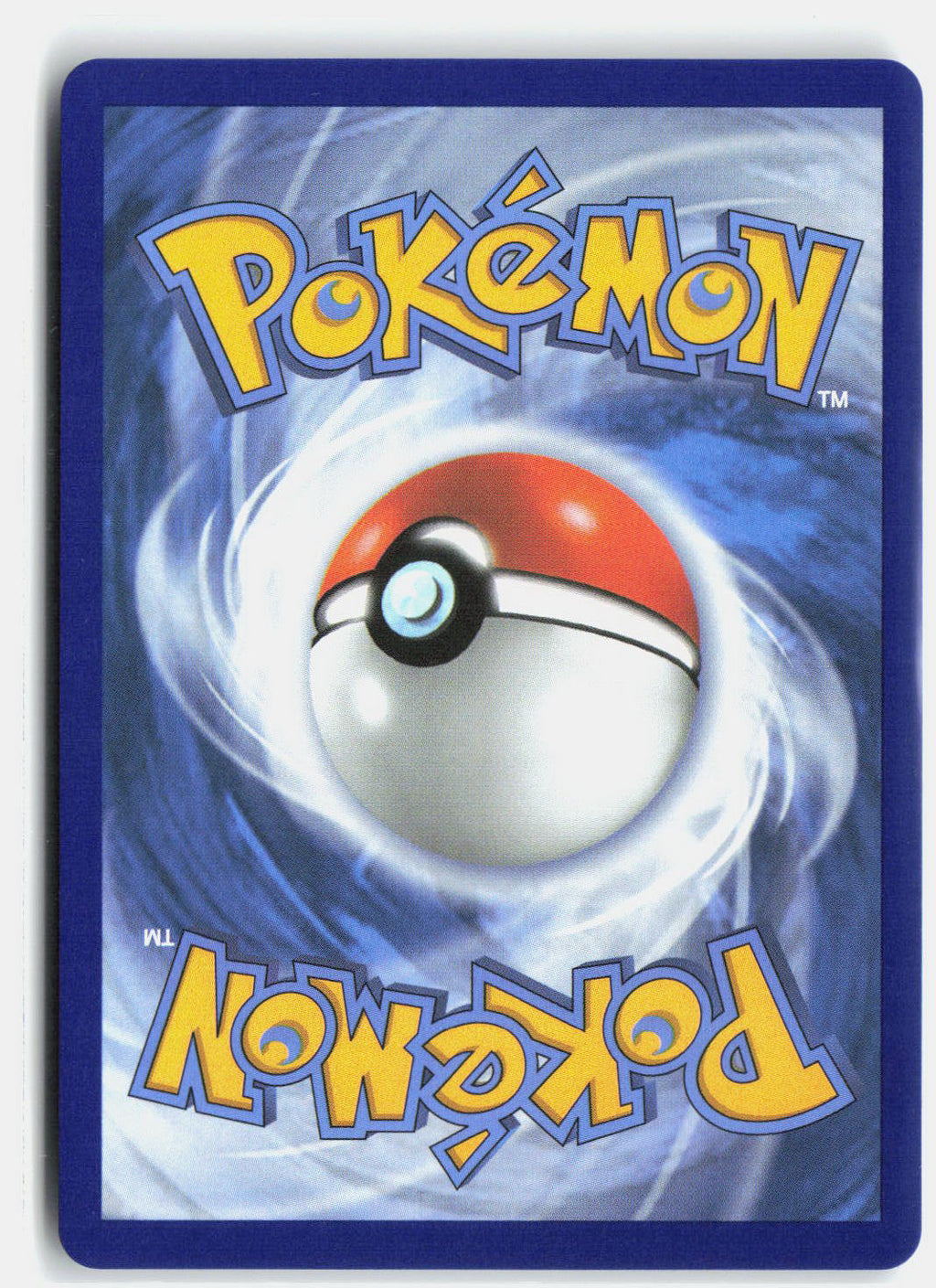 Hop's Trevenant #237/217 Pokemon Ascended Heroes