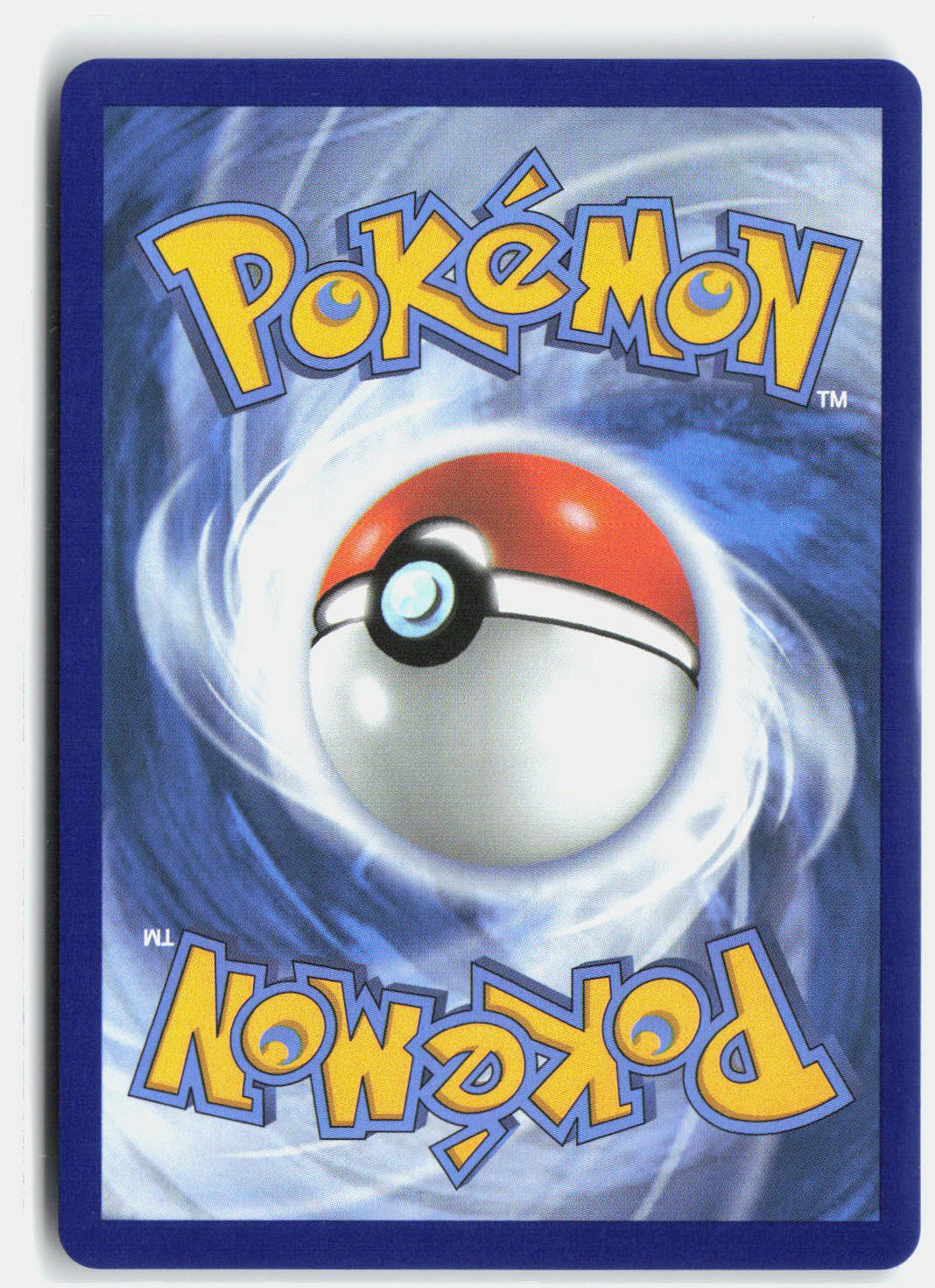 Hop's Trevenant #237/217 Pokemon Ascended Heroes