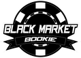 Black Market Bookie - Home